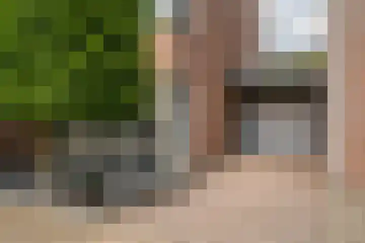 Vatsel 3 Uden thumbnail 4