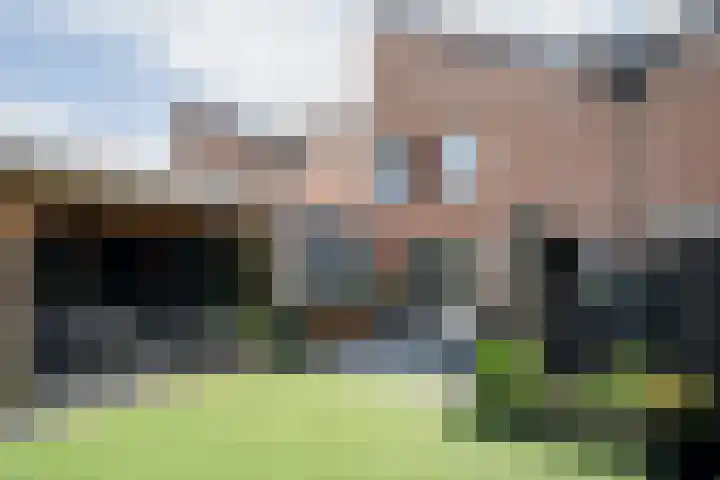 Vatsel 3 Uden thumbnail 5