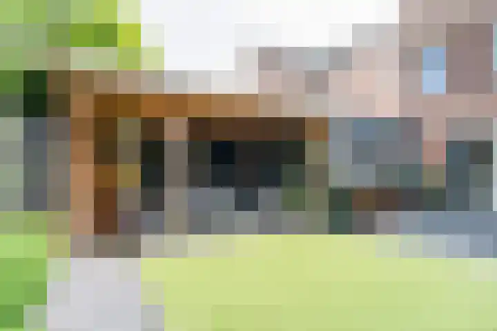 Vatsel 3 Uden thumbnail 8