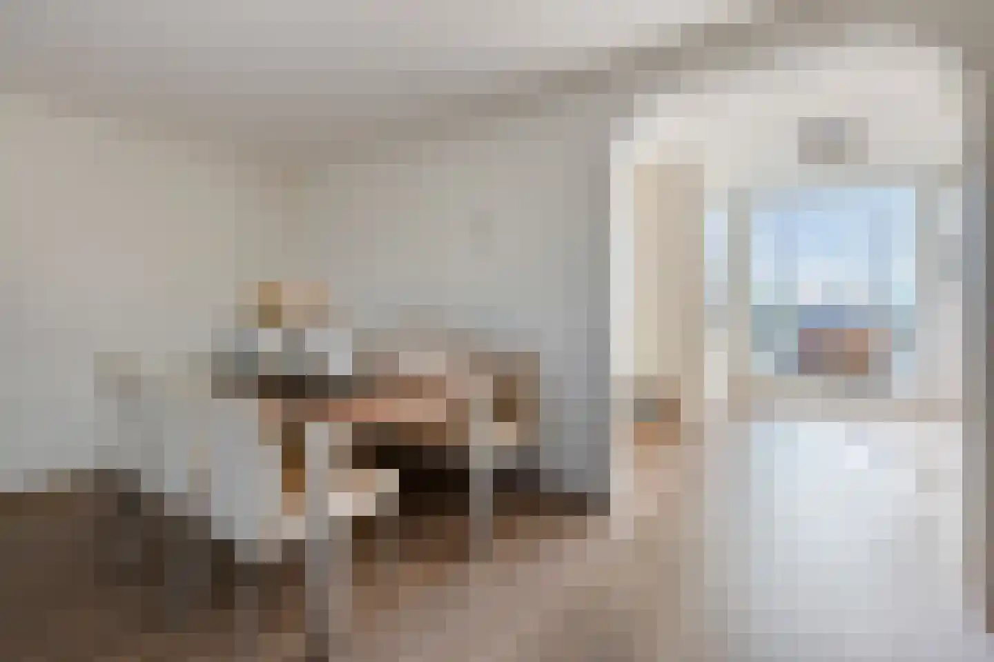 Vätternkade 44 Amsterdam thumbnail 12