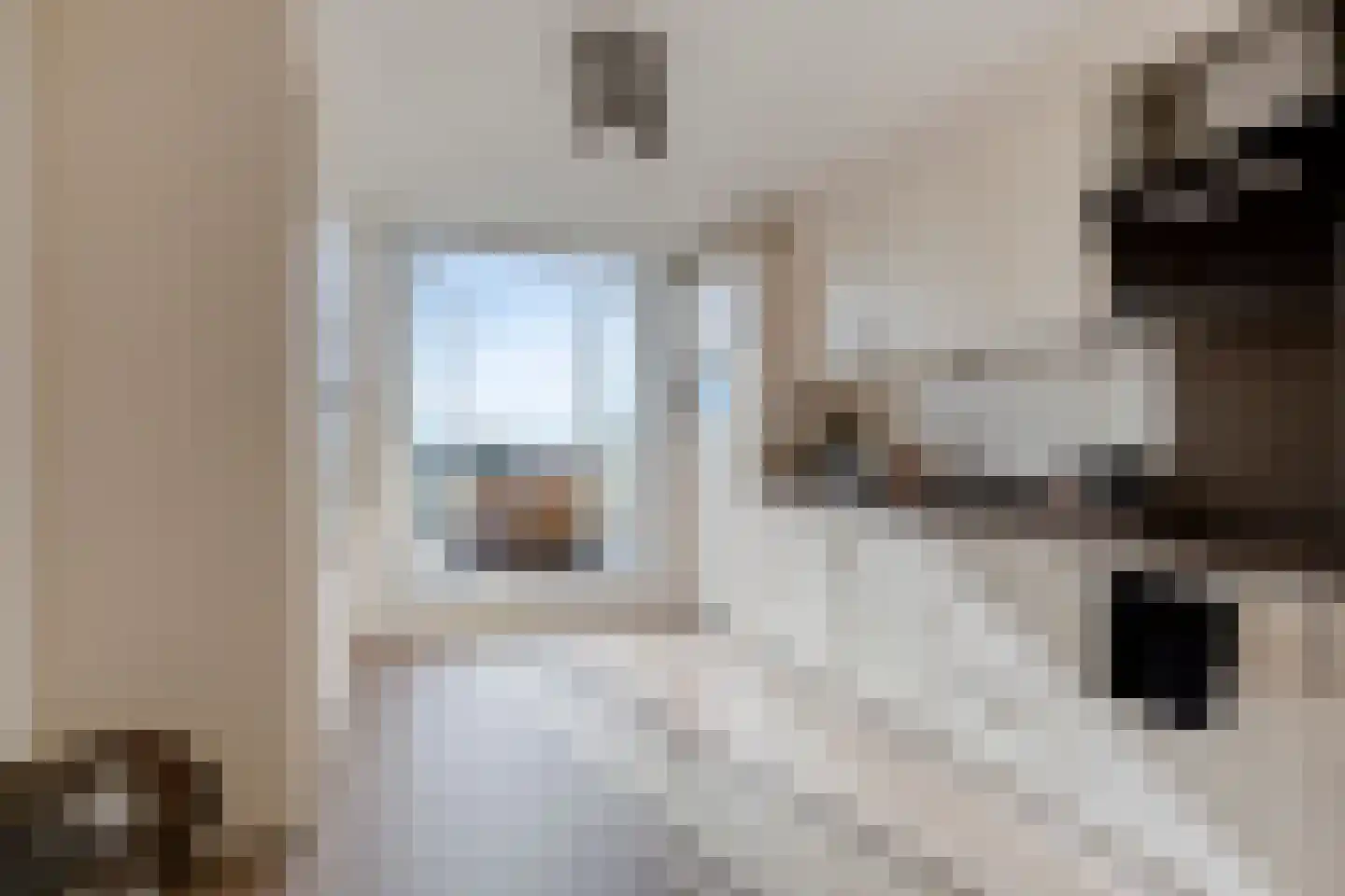 Vätternkade 44 Amsterdam thumbnail 13