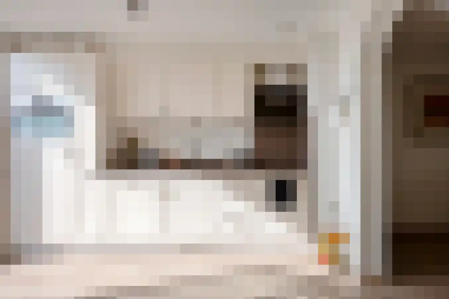 Vätternkade 44 Amsterdam thumbnail 14