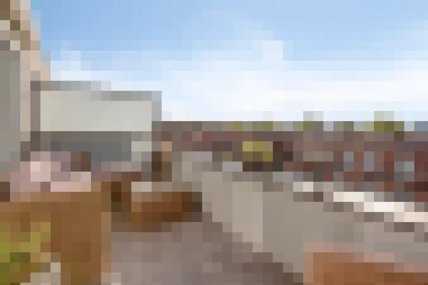 Vätternkade 44 Amsterdam thumbnail 17