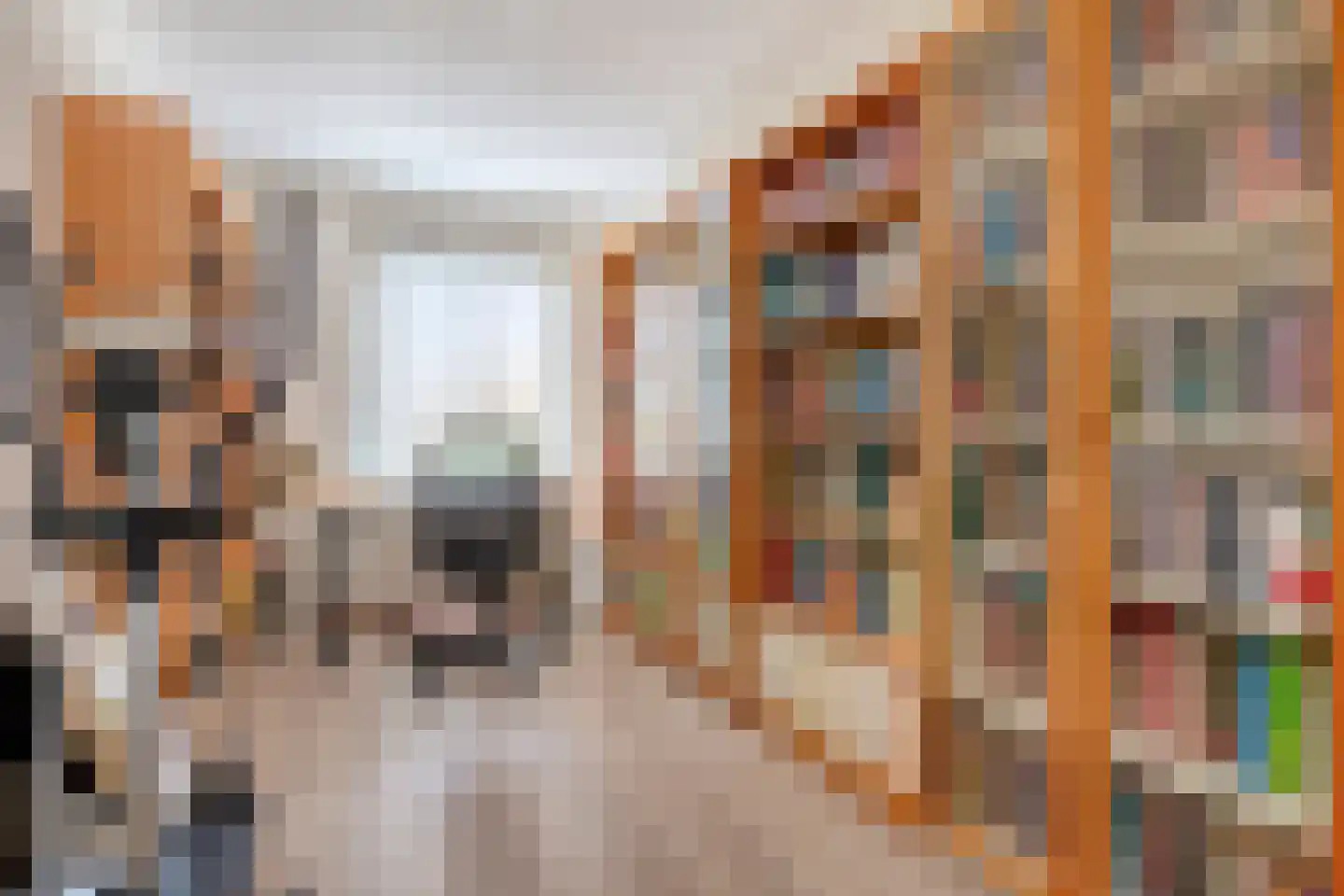 Vätternkade 44 Amsterdam thumbnail 28