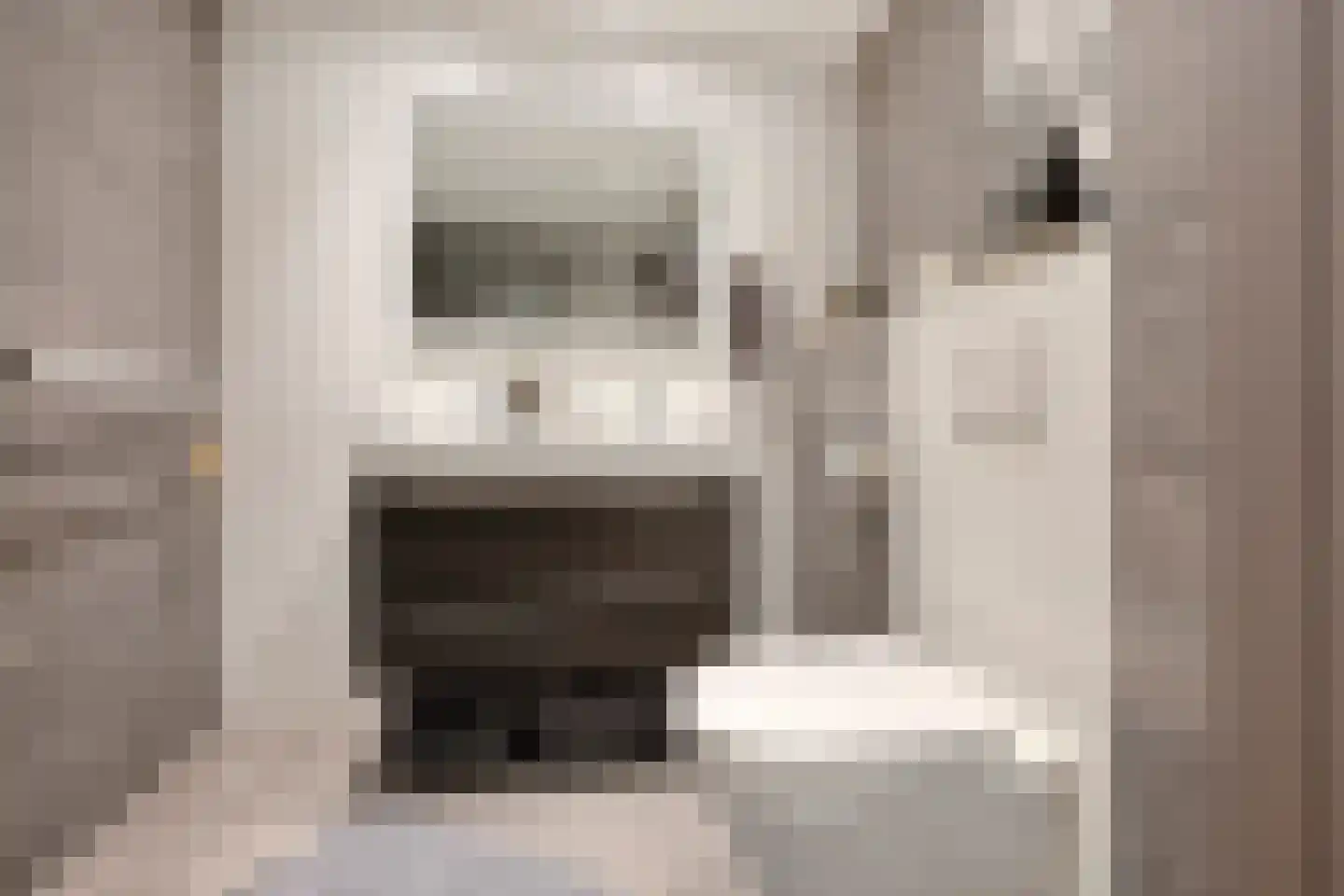 Vätternkade 44 Amsterdam thumbnail 30