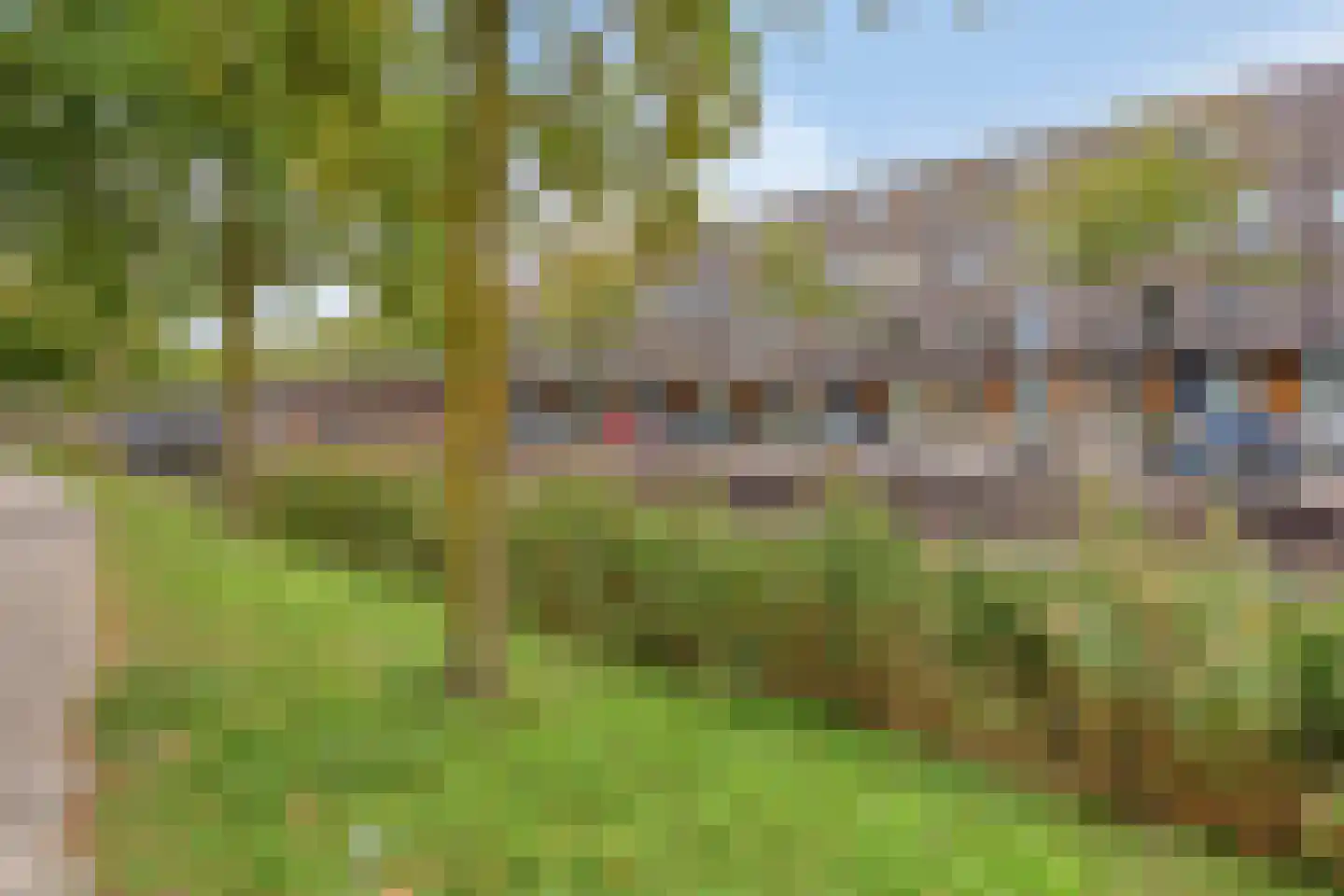 Vätternkade 44 Amsterdam thumbnail 35