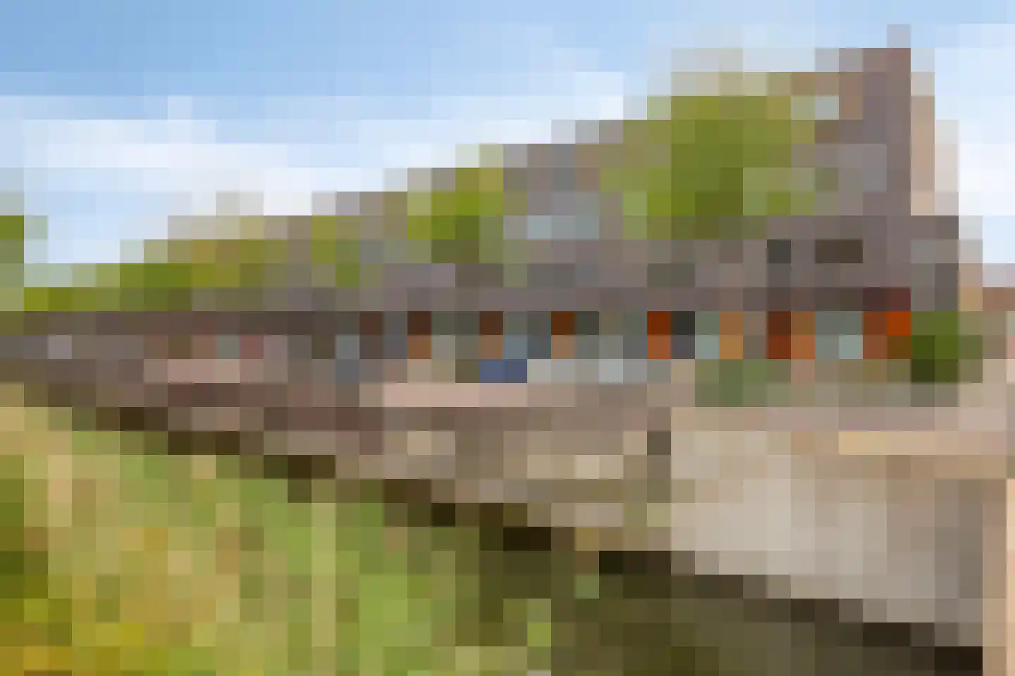 Vätternkade 44 Amsterdam thumbnail 36