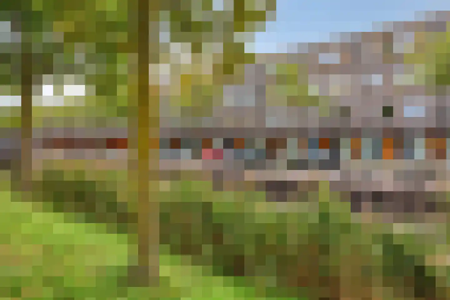 Vätternkade 44 Amsterdam thumbnail 37