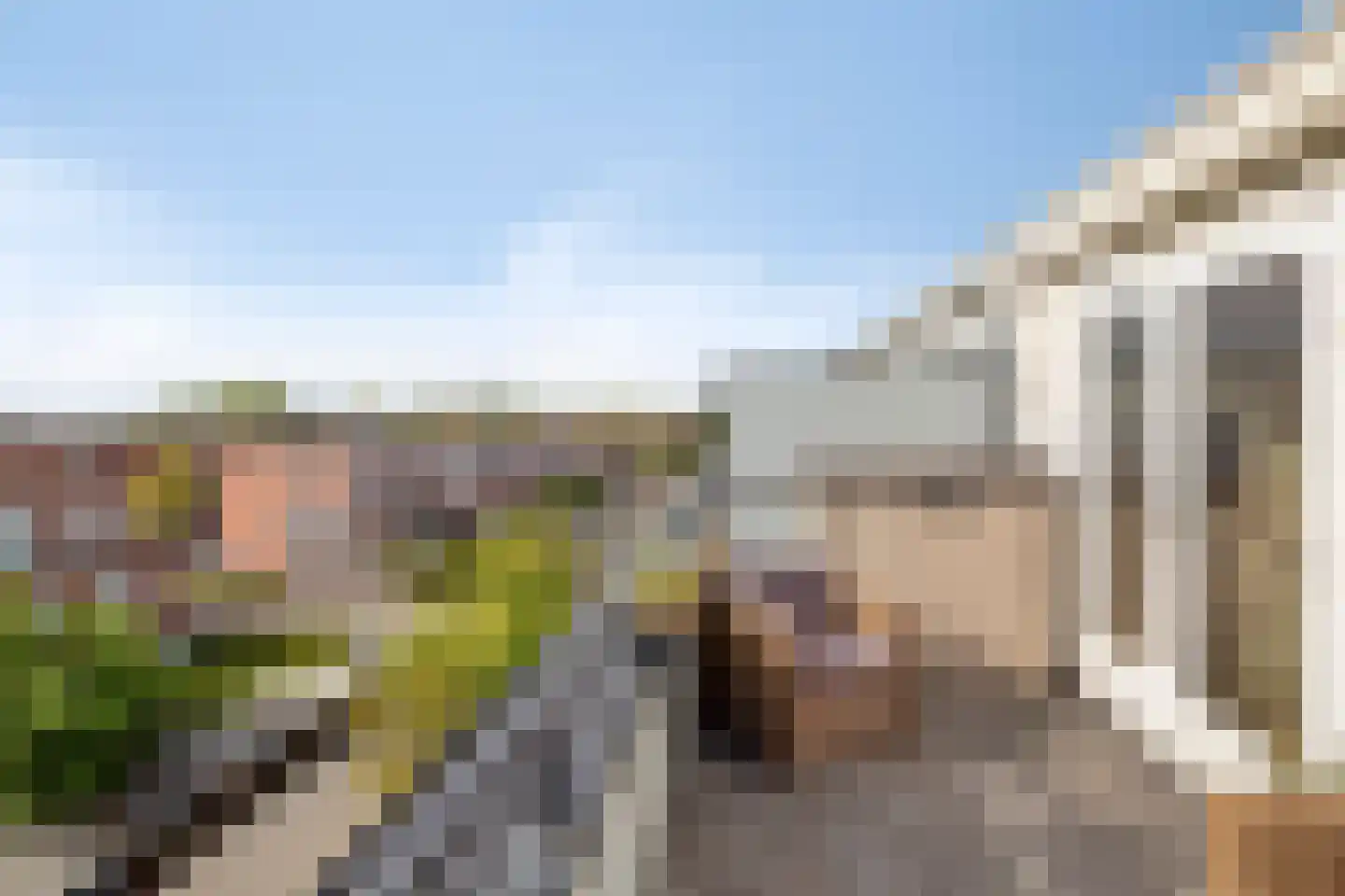 Vätternkade 44 Amsterdam thumbnail 4