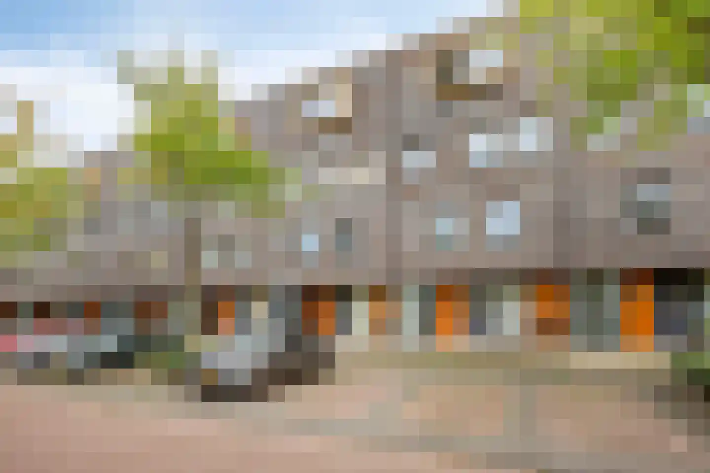 Vätternkade 44 Amsterdam thumbnail 5