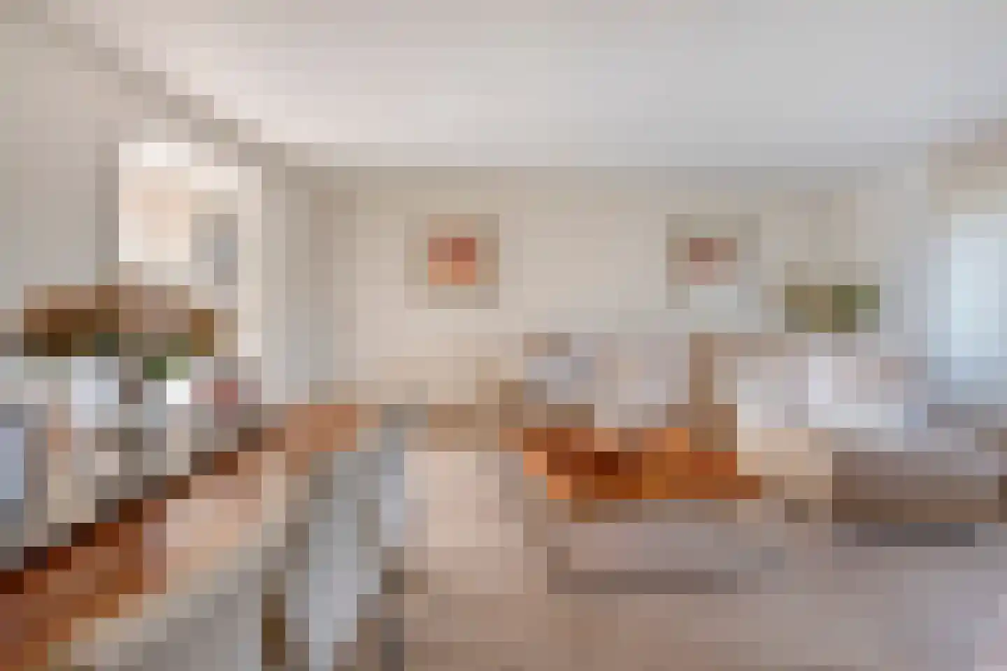 Vätternkade 44 Amsterdam thumbnail 7
