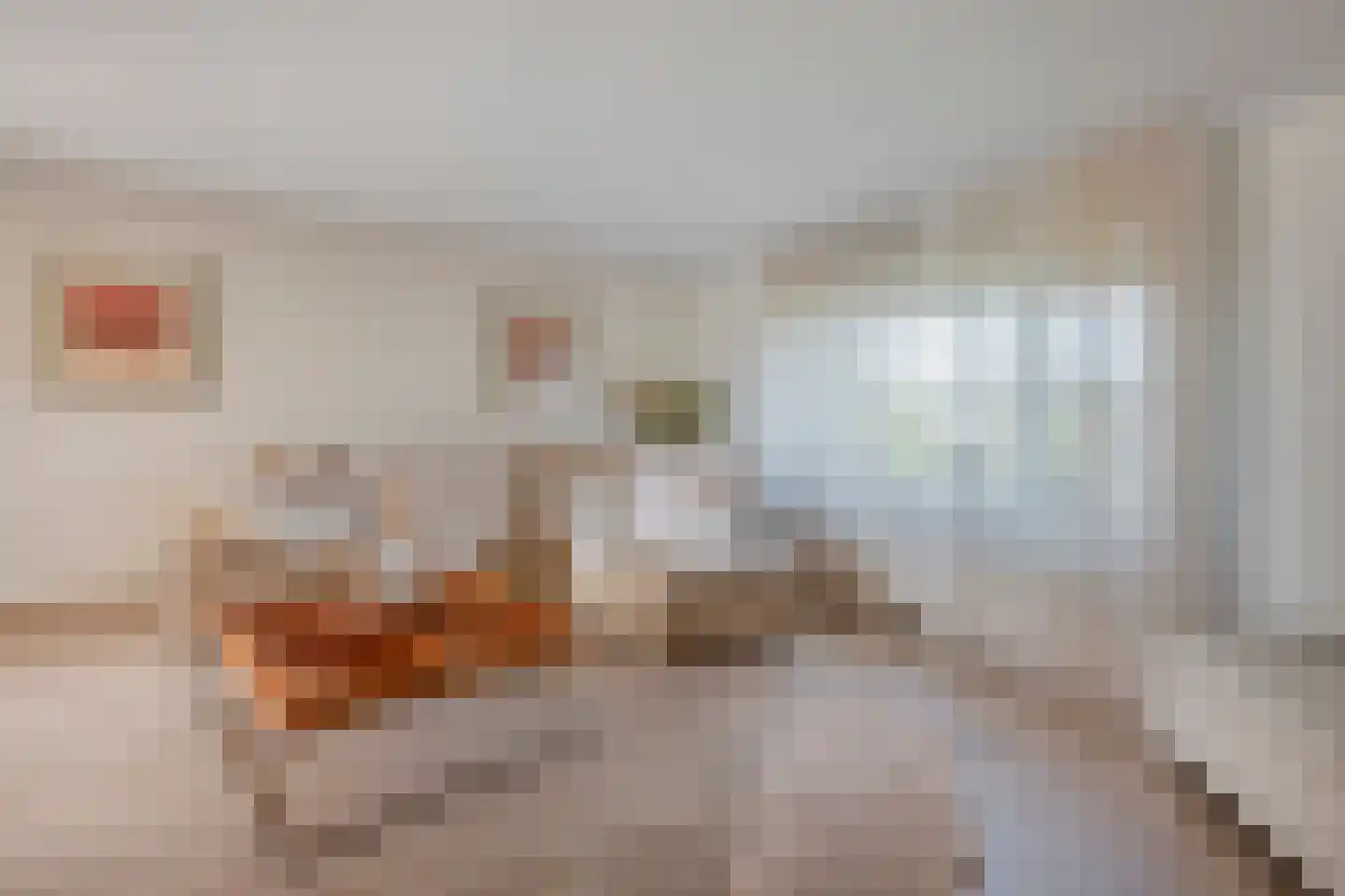 Vätternkade 44 Amsterdam thumbnail 8