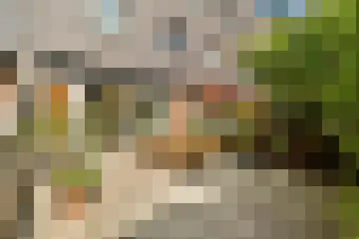 Vätternkade 51 Amsterdam thumbnail 10