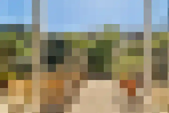Vätternkade 51 Amsterdam thumbnail 8