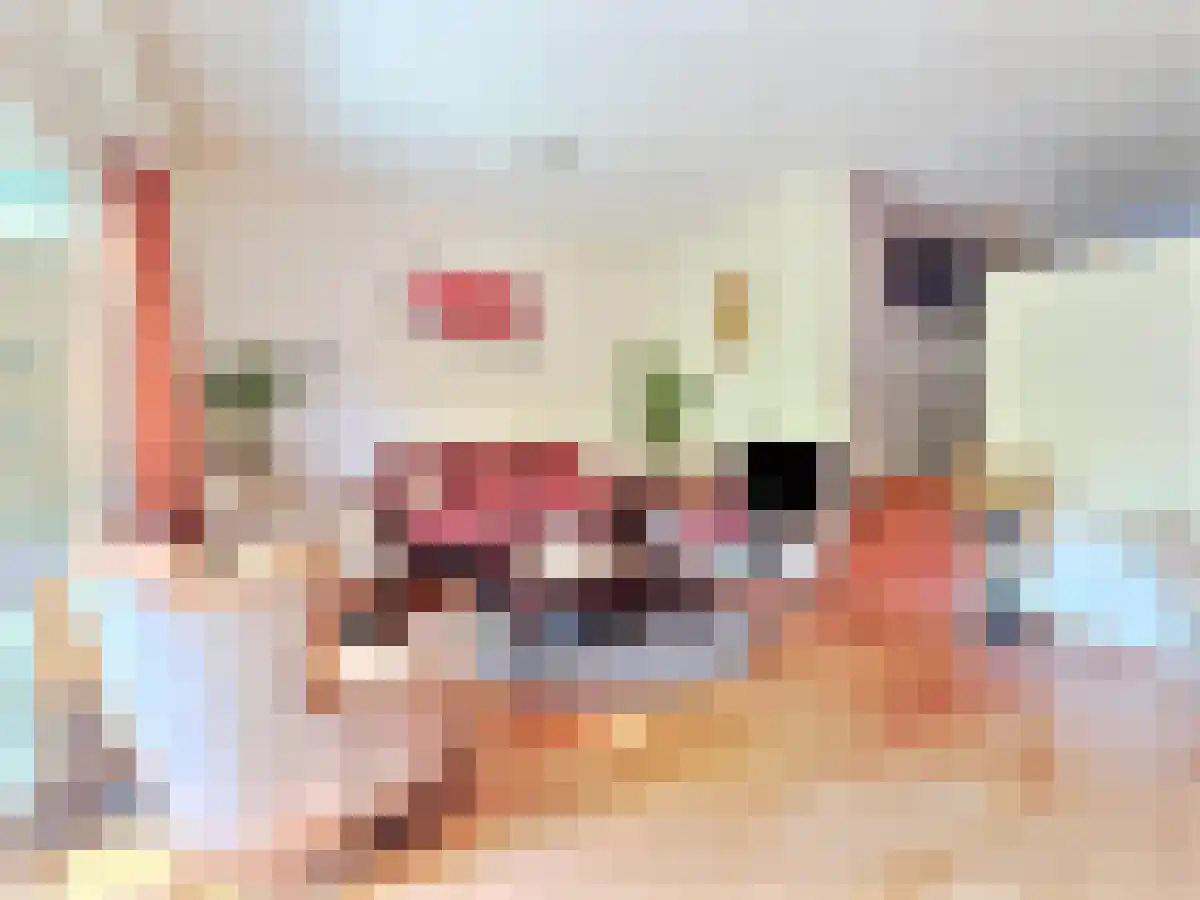 Vätternkade 66 Amsterdam thumbnail 4