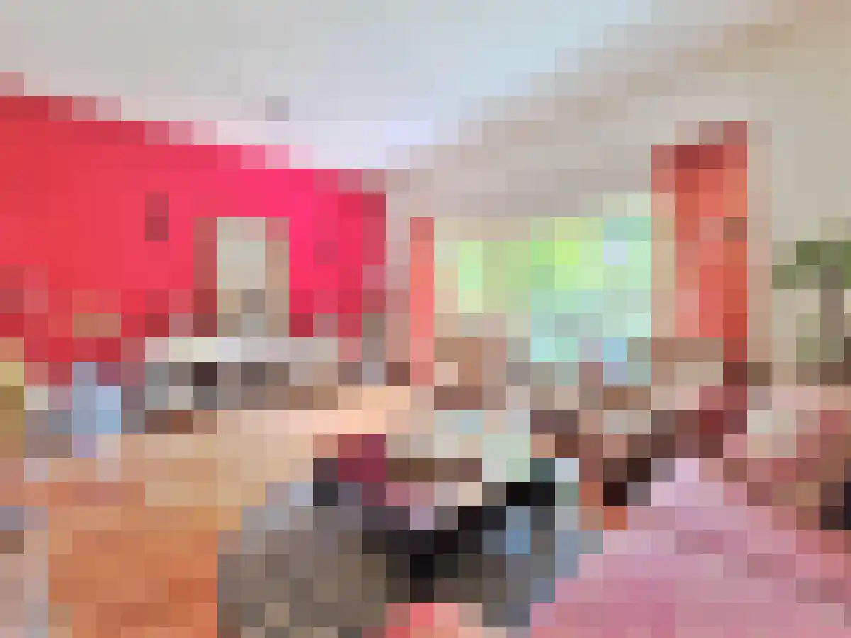 Vätternkade 66 Amsterdam thumbnail 5