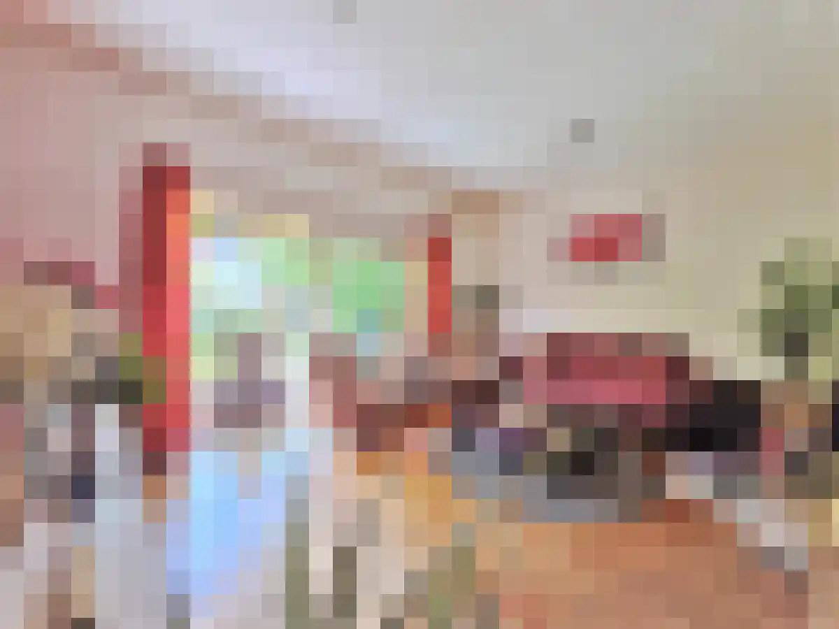 Vätternkade 66 Amsterdam thumbnail 6