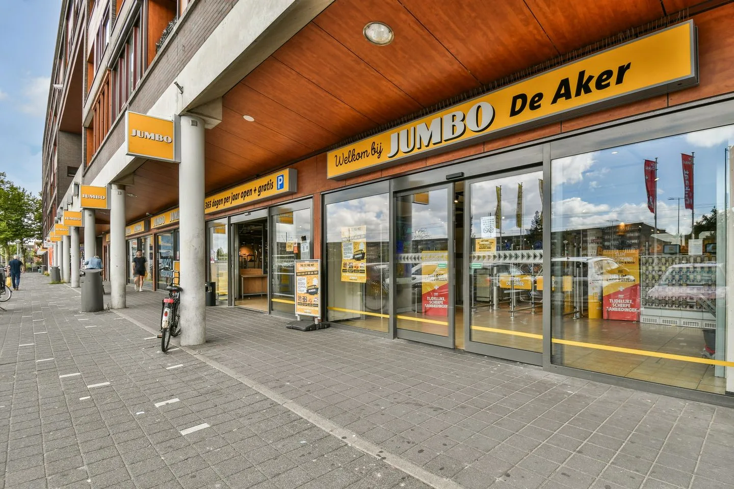 Vätternkade 67 Amsterdam thumbnail 39