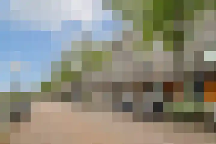 Vätternkade 72 Amsterdam thumbnail 27
