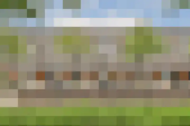 Vätternkade 72 Amsterdam thumbnail 34