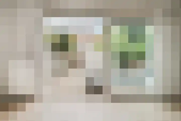 Vätternkade 72 Amsterdam thumbnail 5