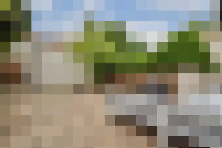 Vätternkade 72 Amsterdam thumbnail 6