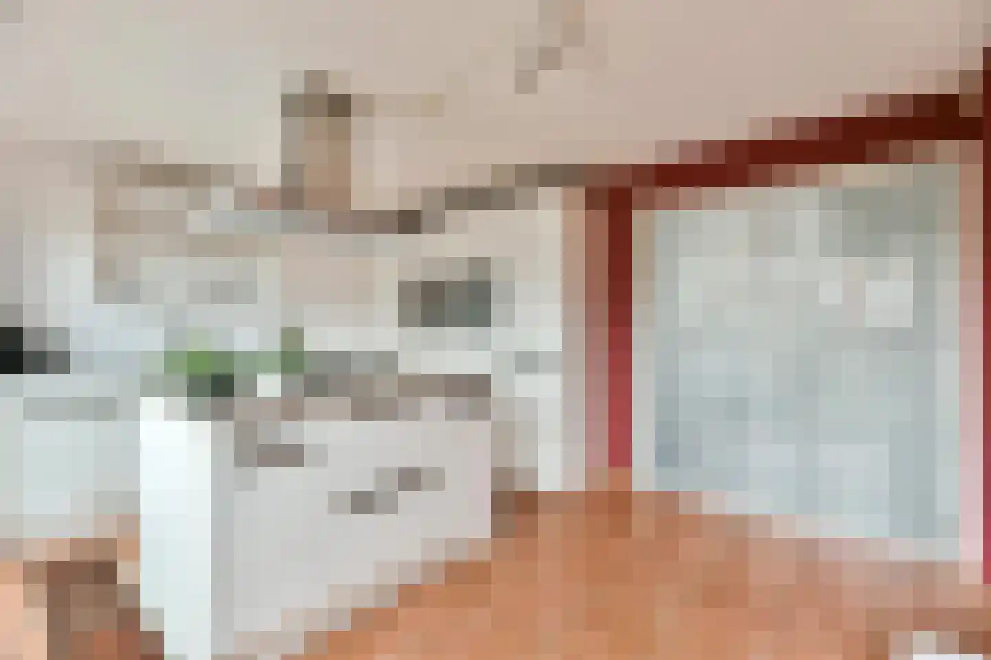 Vätternkade 78 Amsterdam thumbnail 10