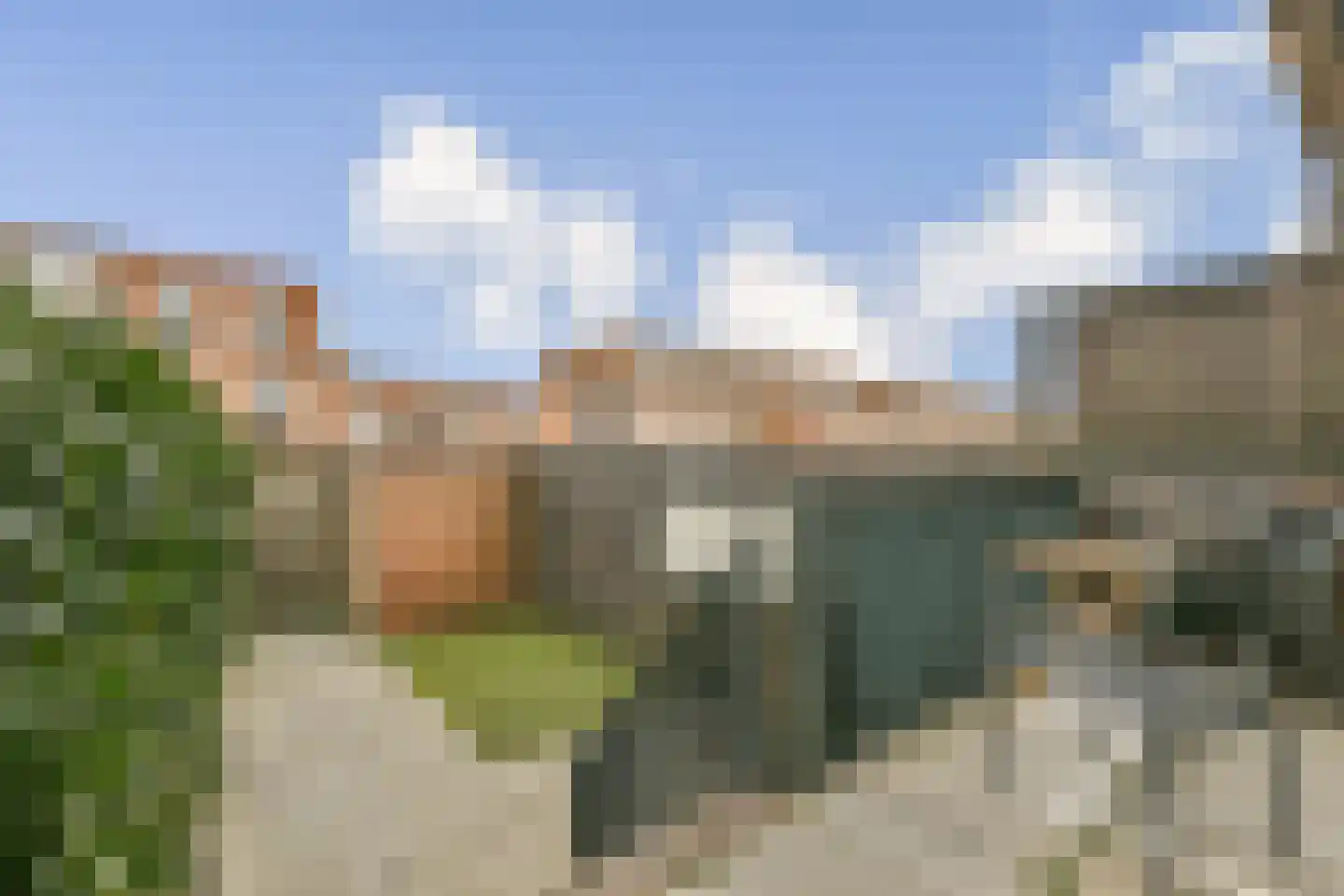 Vätternkade 78 Amsterdam thumbnail 11