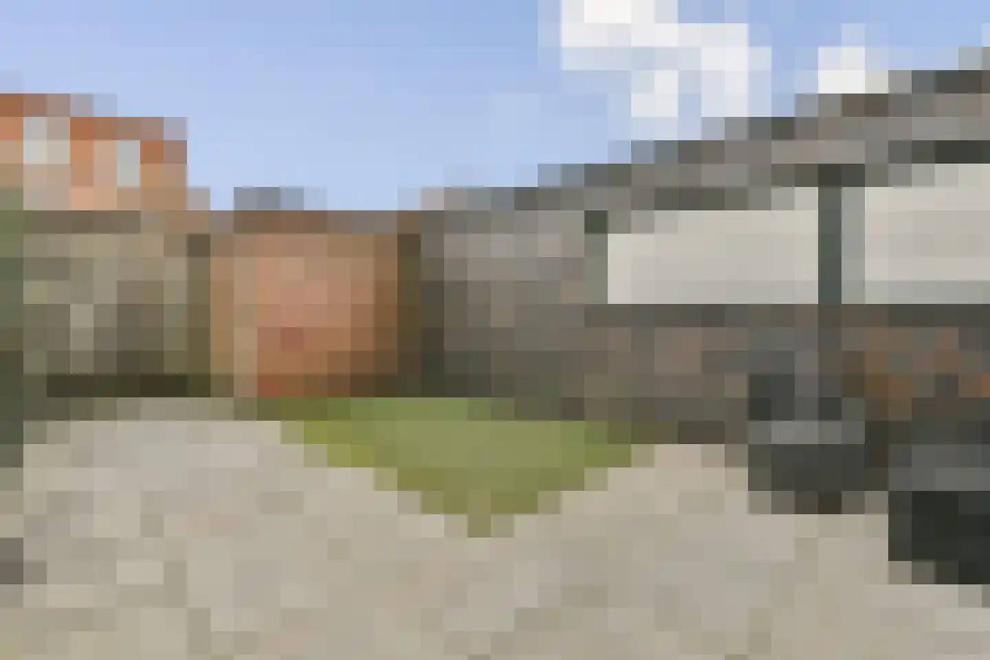 Vätternkade 78 Amsterdam thumbnail 12
