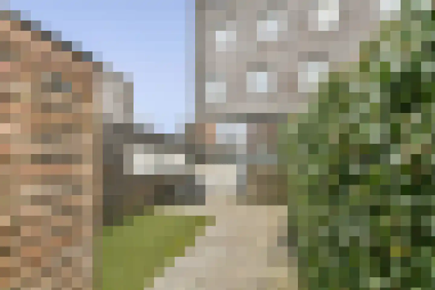 Vätternkade 78 Amsterdam thumbnail 13