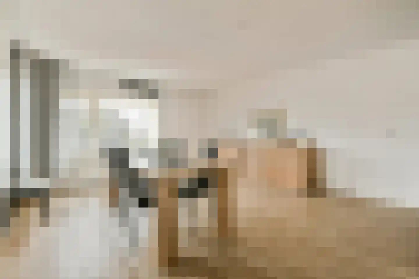 Vätternkade 78 Amsterdam thumbnail 15