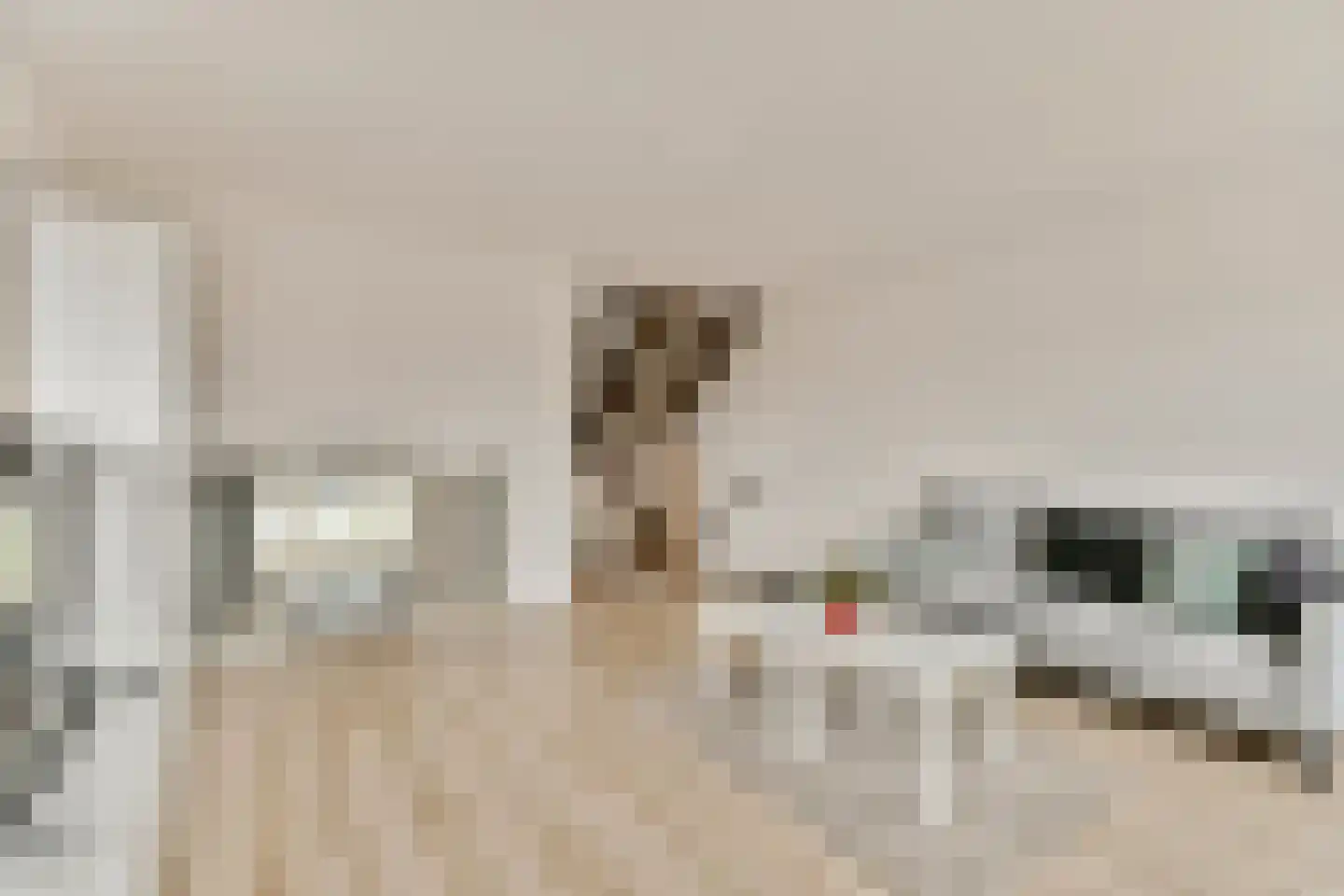 Vätternkade 78 Amsterdam thumbnail 19