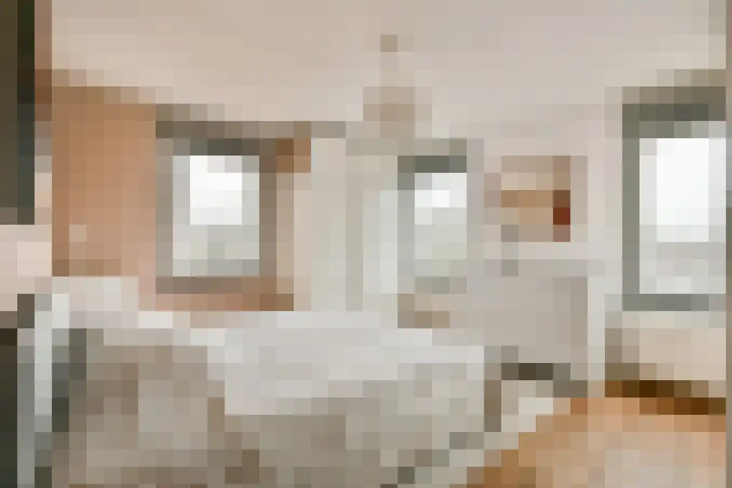 Vätternkade 78 Amsterdam thumbnail 20