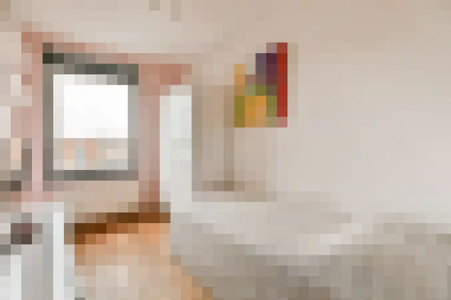 Vätternkade 78 Amsterdam thumbnail 23