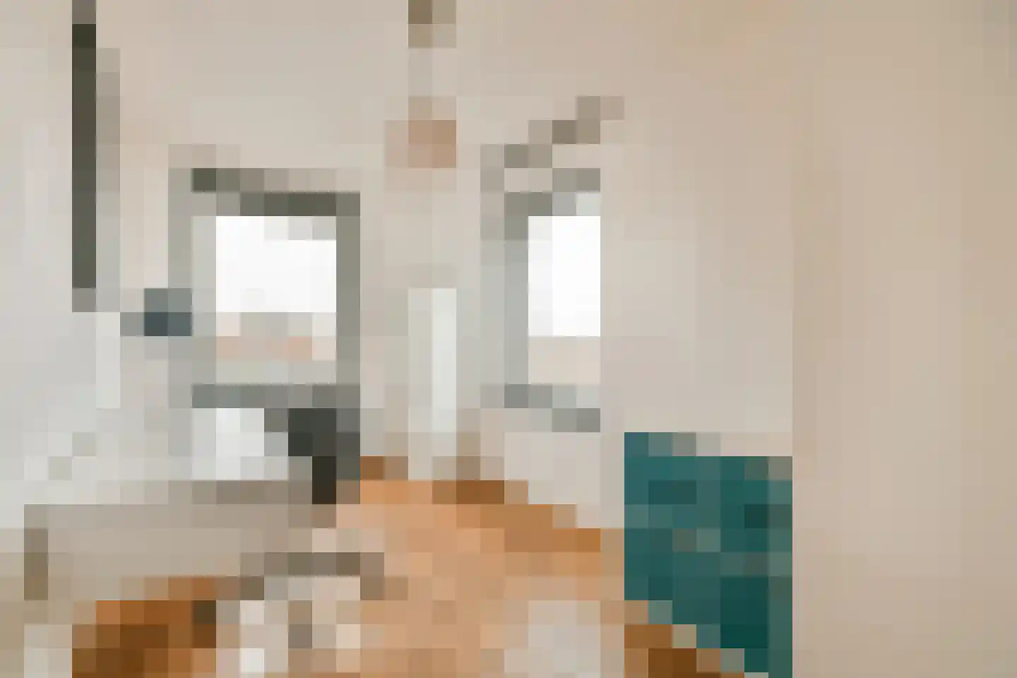 Vätternkade 78 Amsterdam thumbnail 24