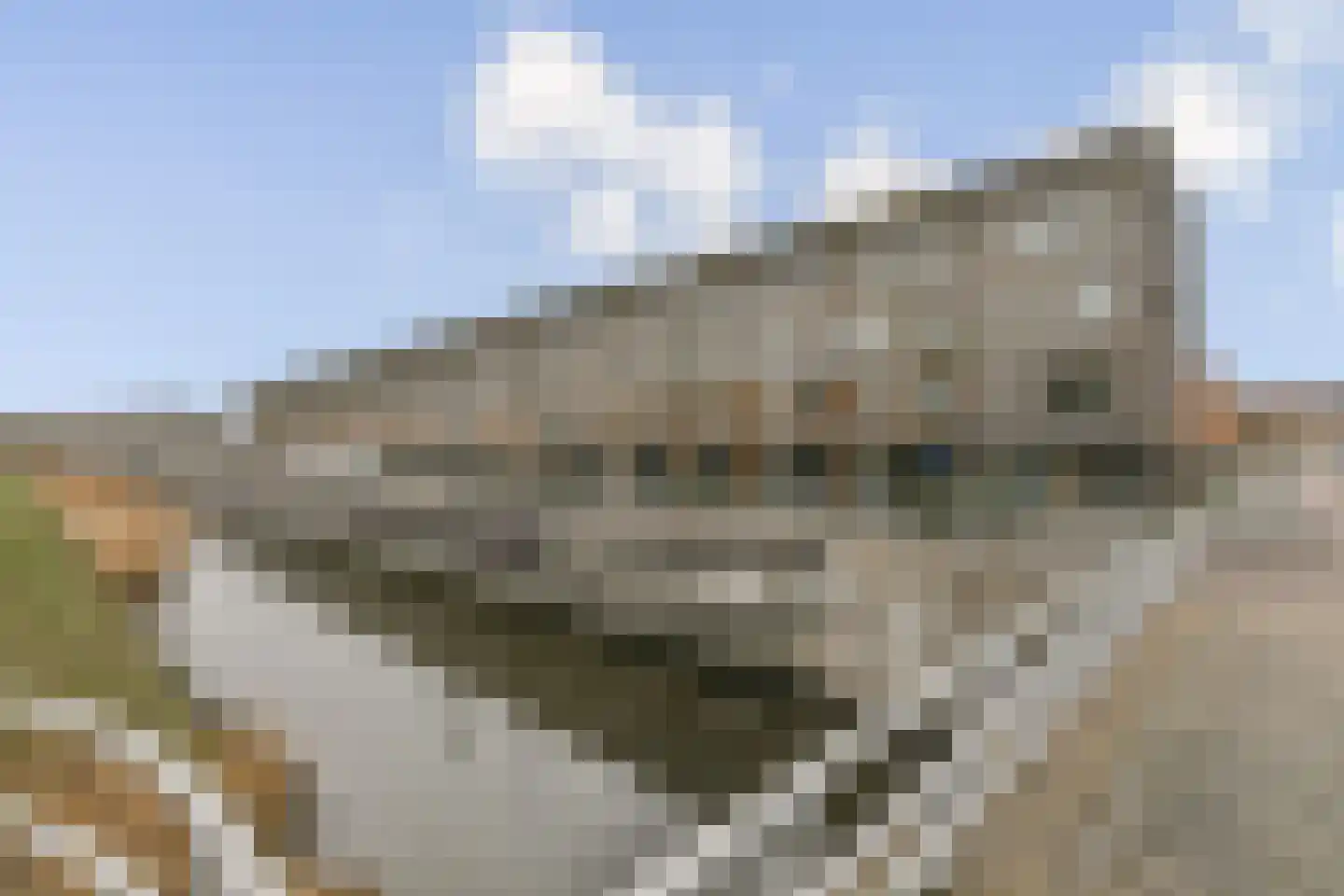 Vätternkade 78 Amsterdam thumbnail 29