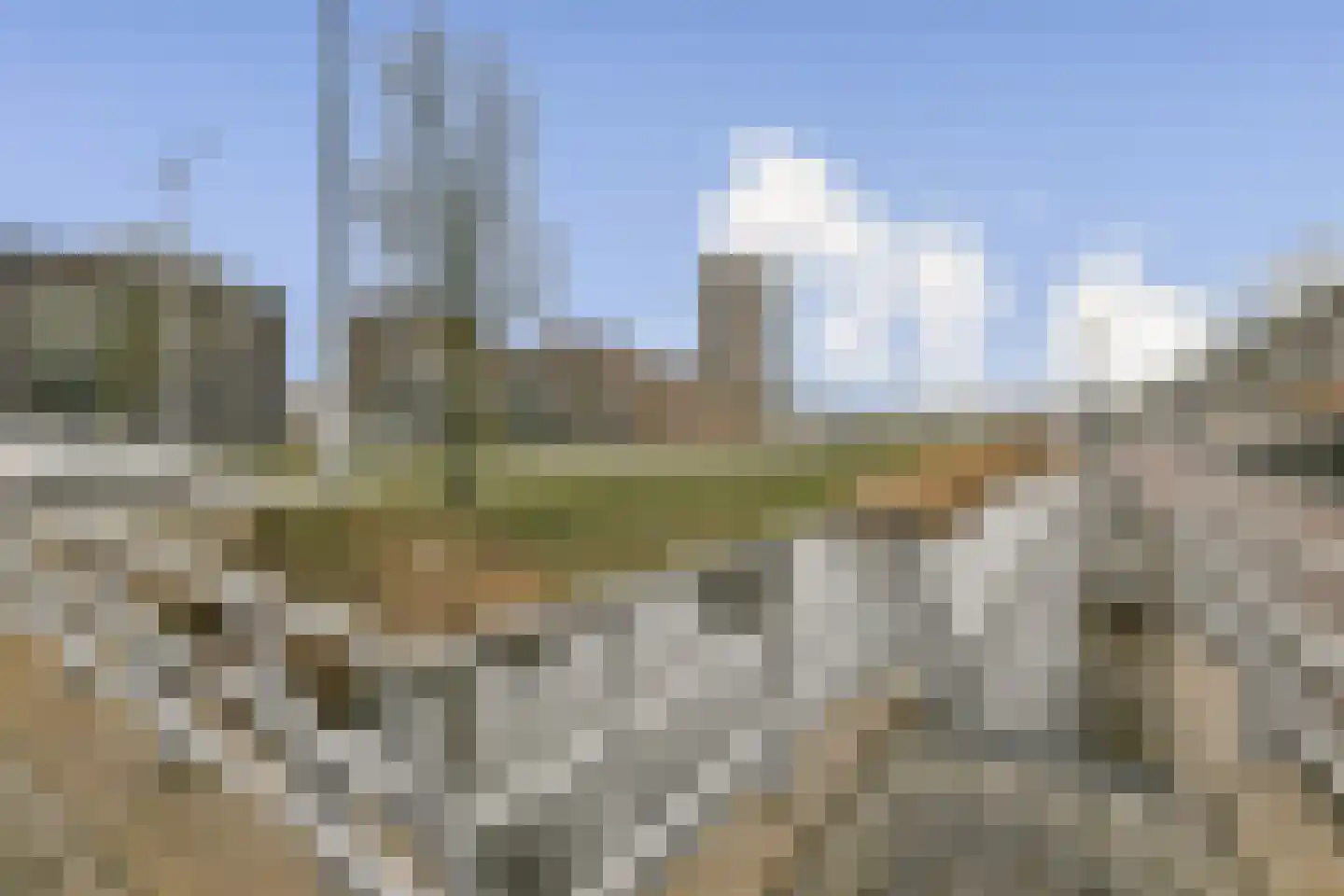 Vätternkade 78 Amsterdam thumbnail 30