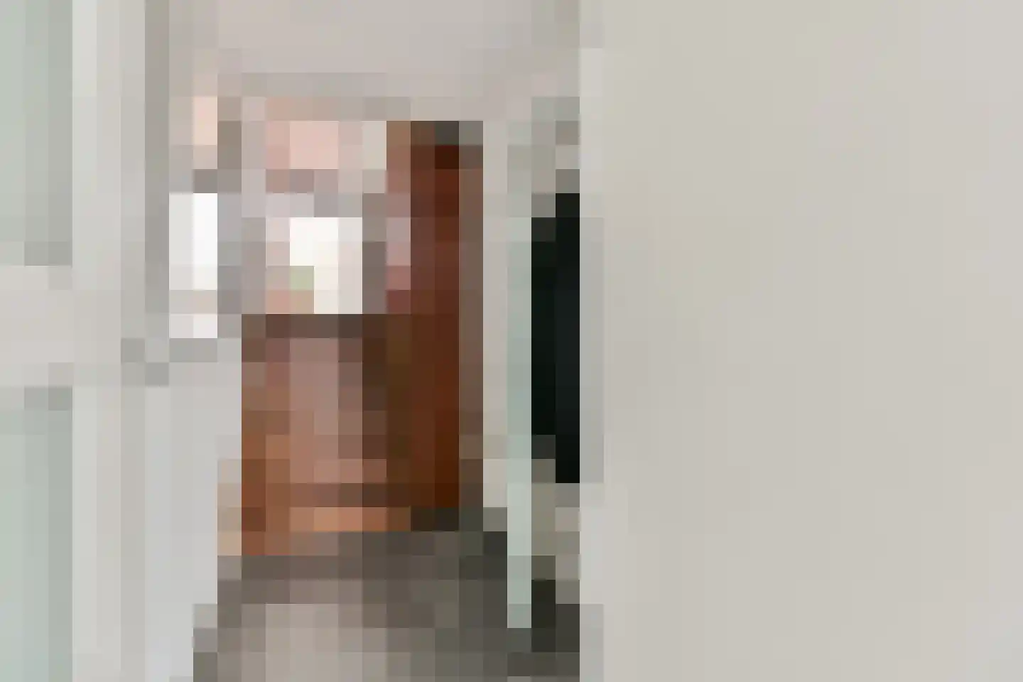 Vätternkade 78 Amsterdam thumbnail 5