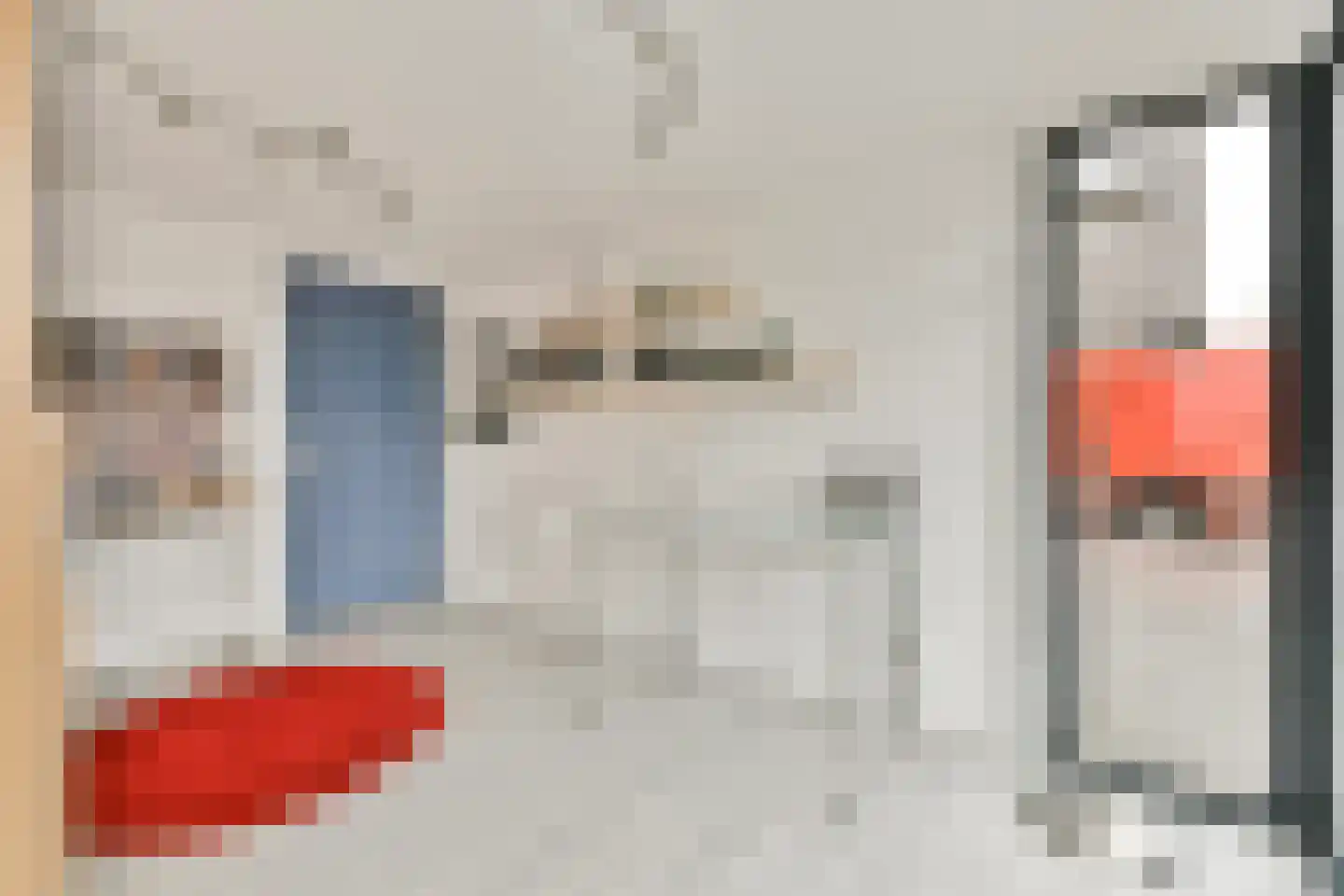 Vätternkade 78 Amsterdam thumbnail 6