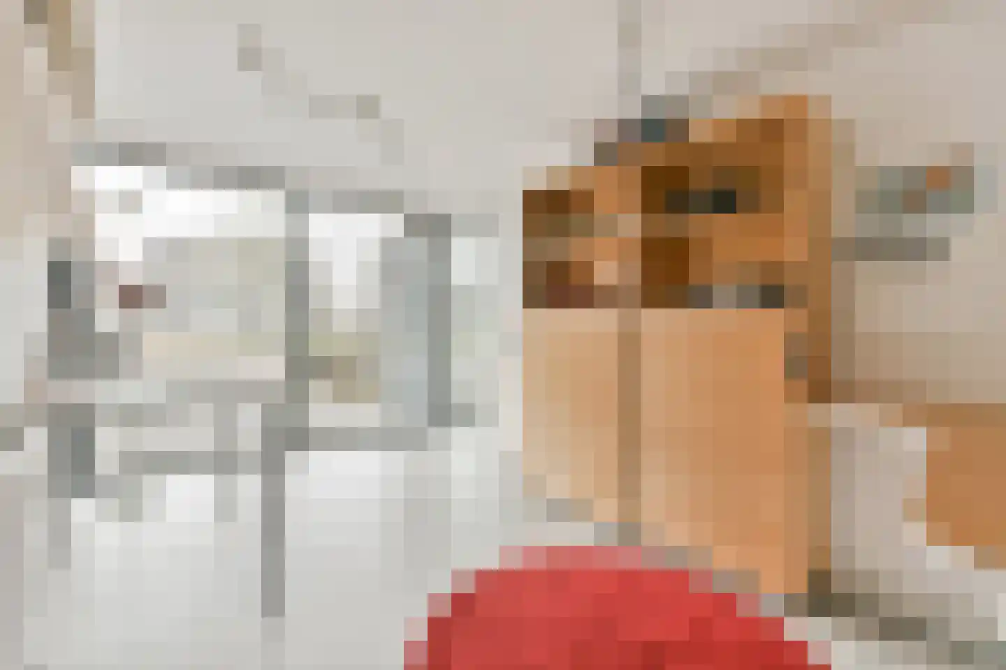 Vätternkade 78 Amsterdam thumbnail 7