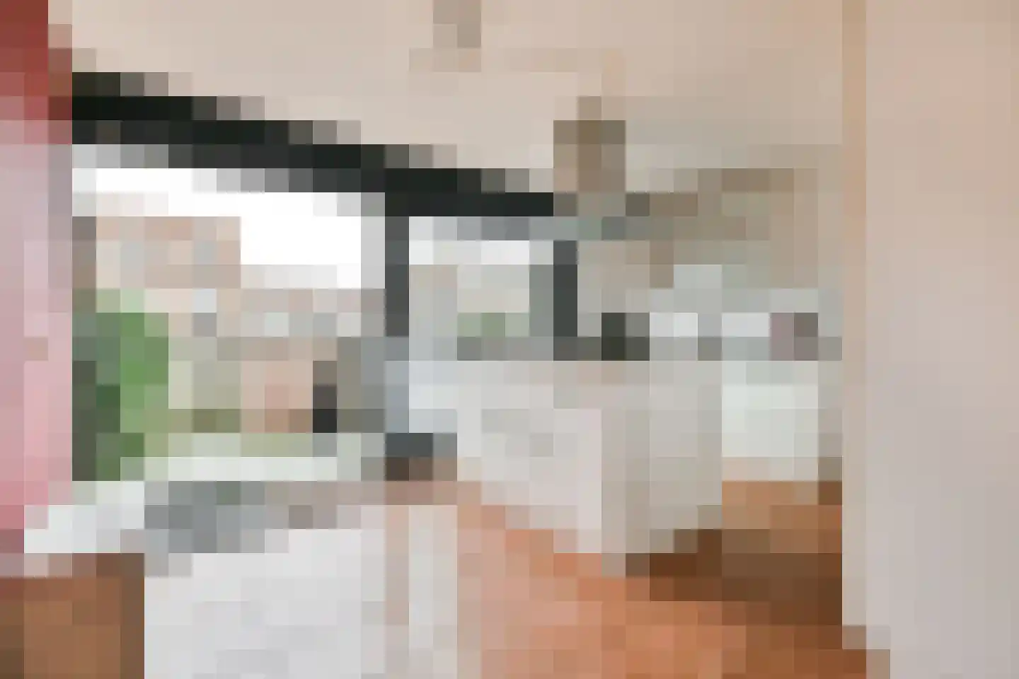 Vätternkade 78 Amsterdam thumbnail 8