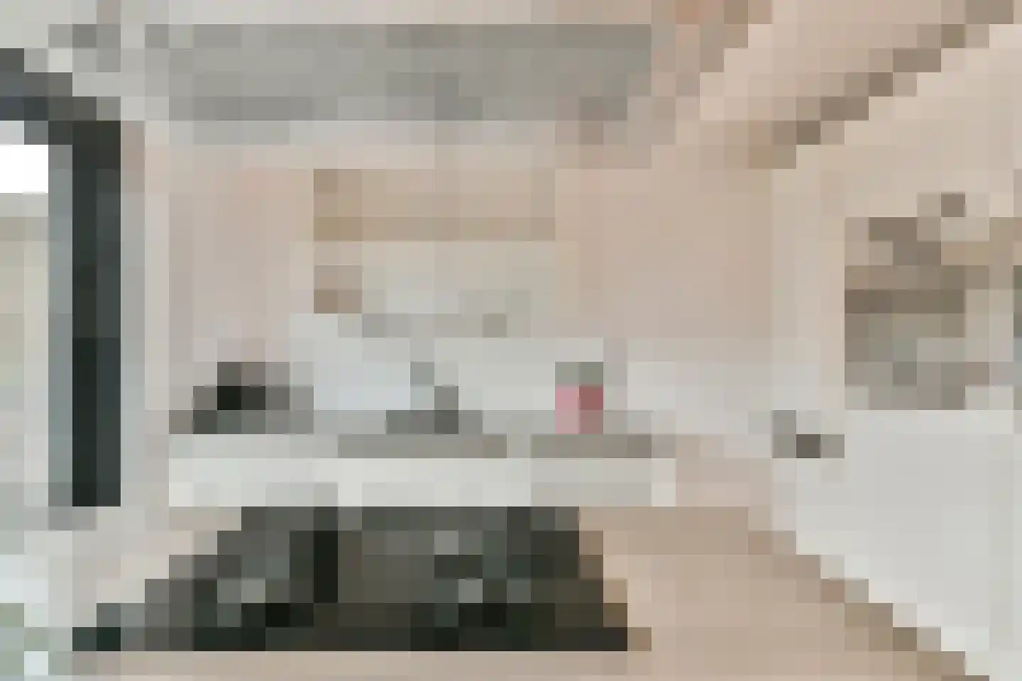 Vätternkade 78 Amsterdam thumbnail 9