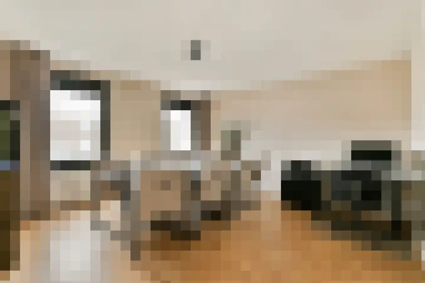 Vätternkade 87 Amsterdam thumbnail 11