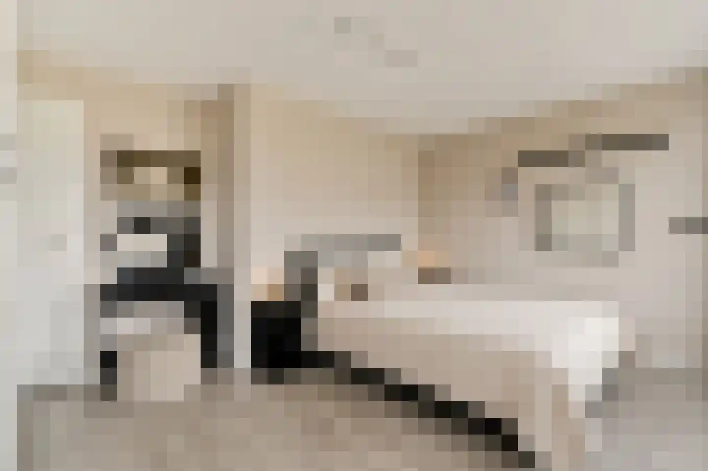 Vätternkade 87 Amsterdam thumbnail 15