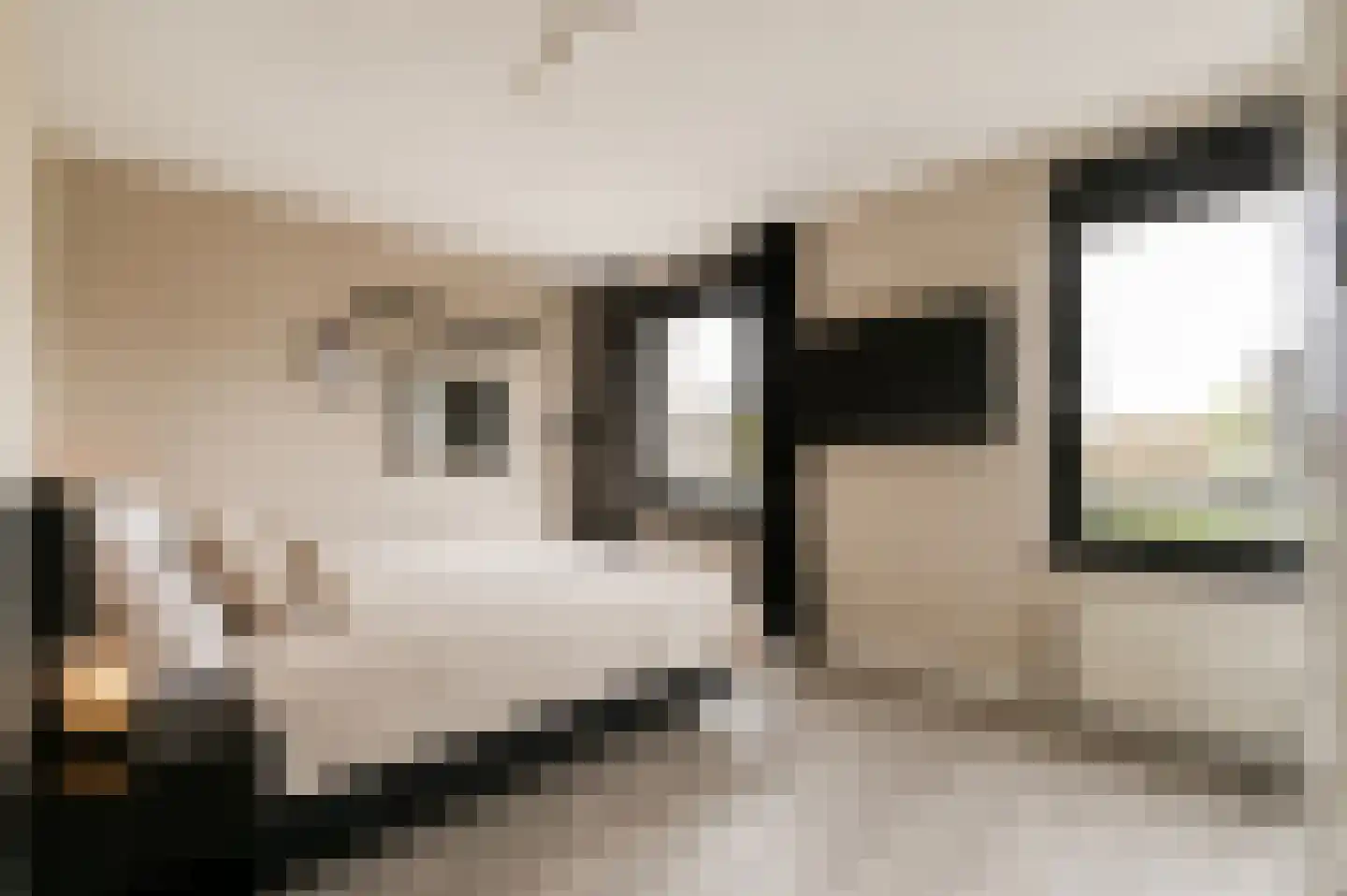 Vätternkade 87 Amsterdam thumbnail 16