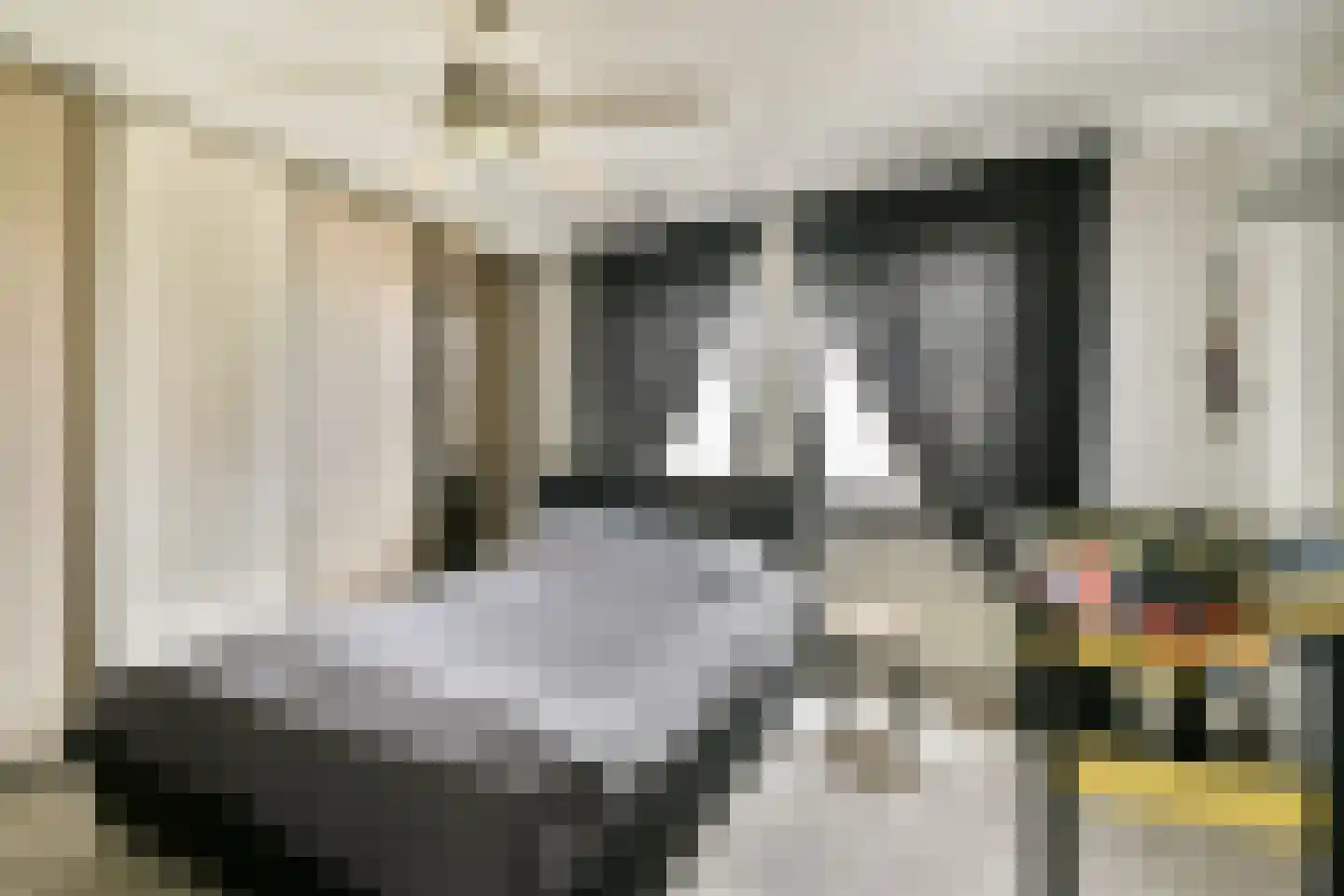 Vätternkade 87 Amsterdam thumbnail 17