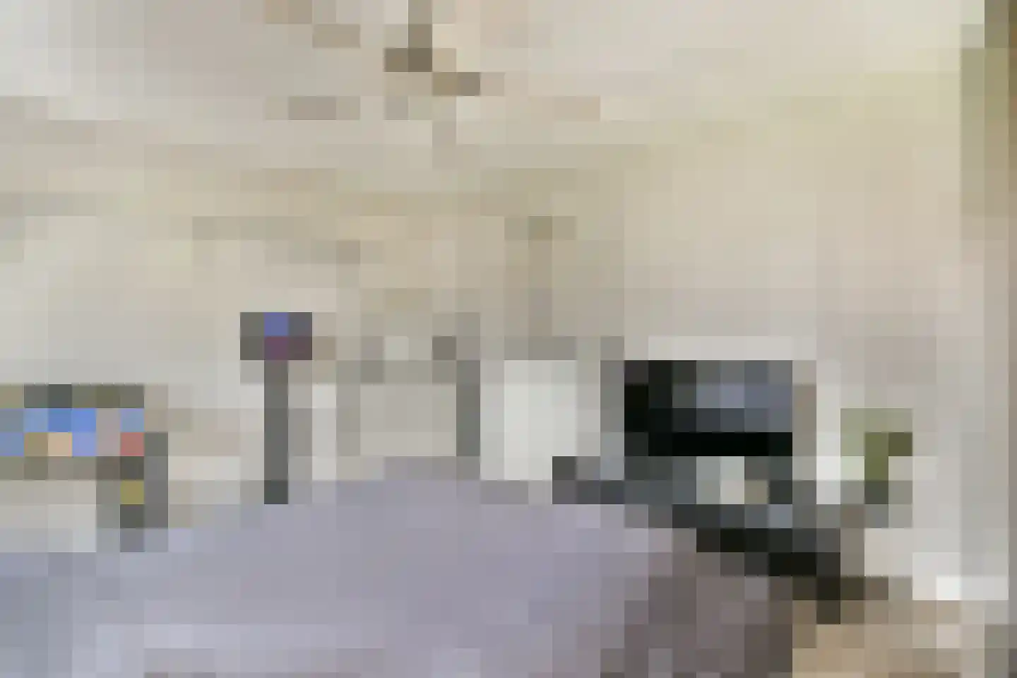 Vätternkade 87 Amsterdam thumbnail 18