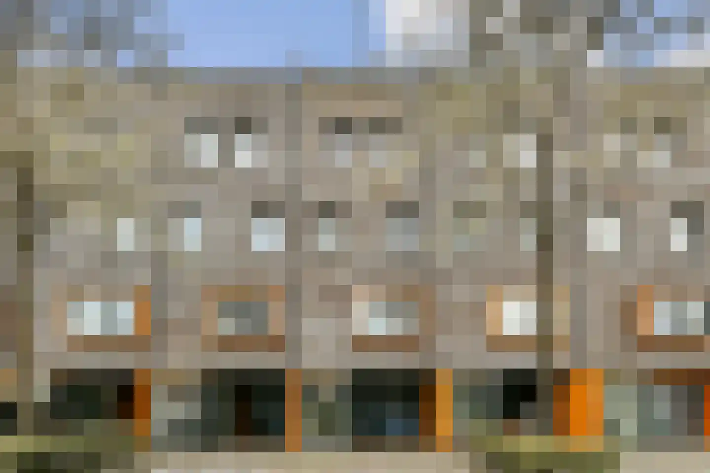 Vätternkade 87 Amsterdam foto 2
