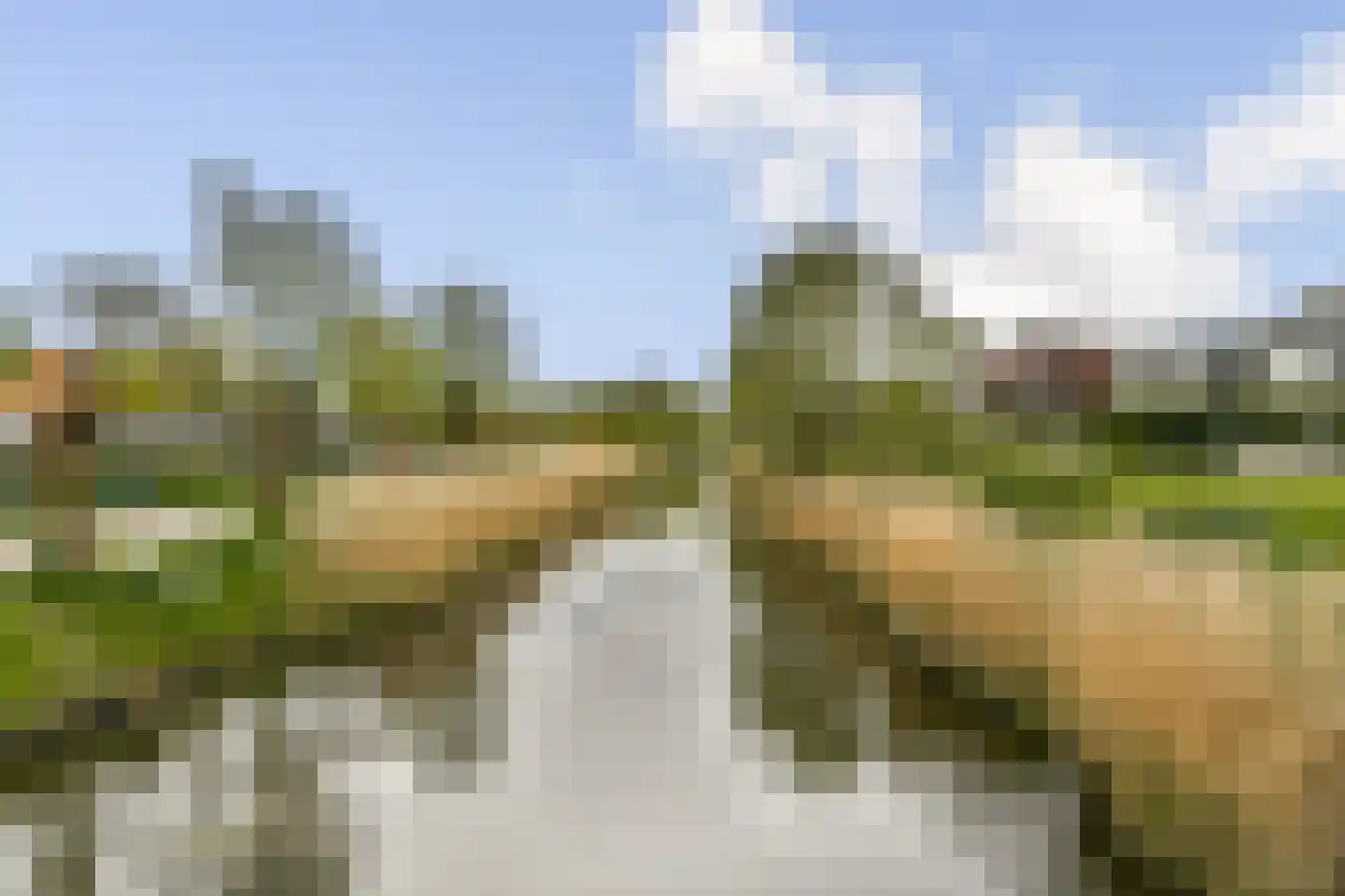 Vätternkade 87 Amsterdam thumbnail 23