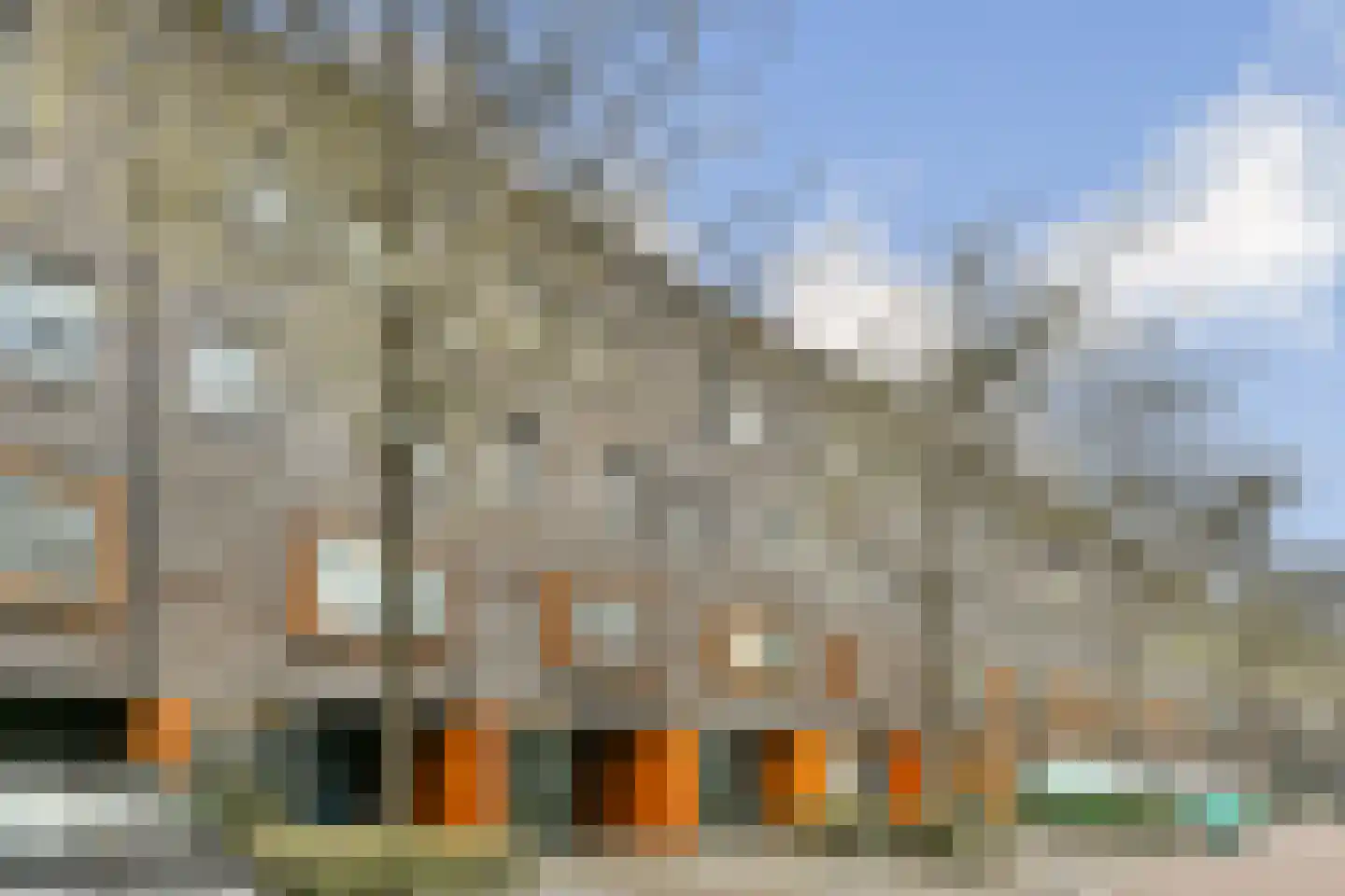 Vätternkade 87 Amsterdam thumbnail 24